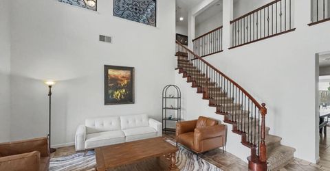 1198 Davmore Ln, Lincoln, CA 95648 Photo