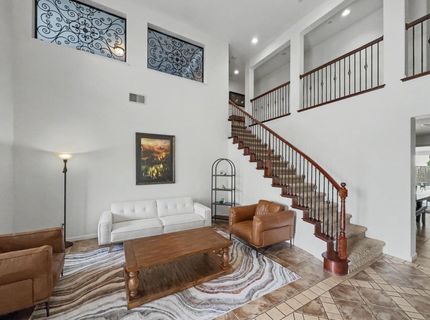 1198 Davmore Ln, Lincoln, CA 95648 Photo