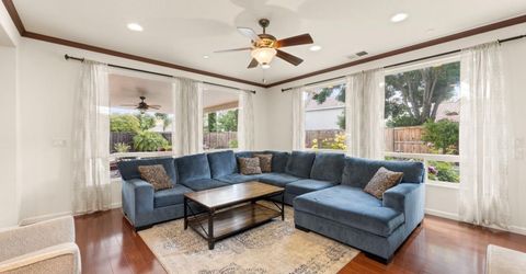 1198 Davmore Ln, Lincoln, CA 95648 Photo