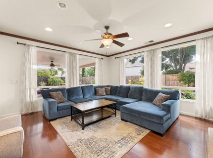 1198 Davmore Ln, Lincoln, CA 95648 Photo