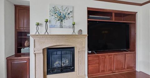 1198 Davmore Ln, Lincoln, CA 95648 Photo