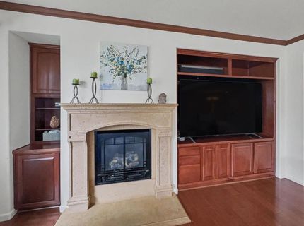 1198 Davmore Ln, Lincoln, CA 95648 Photo