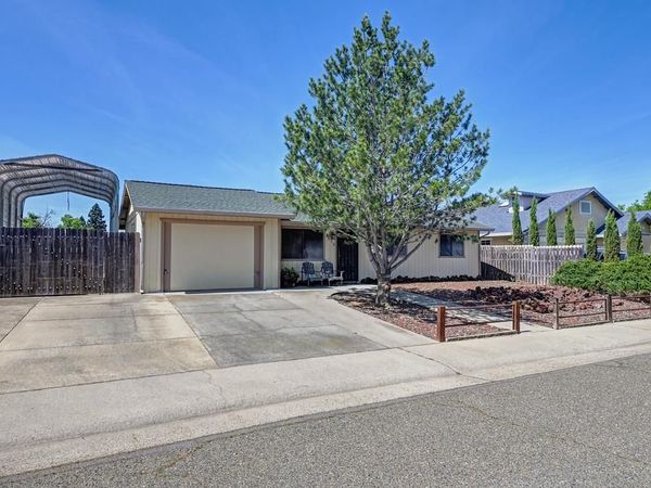 7839 Dominion Way, Elverta, CA 95626