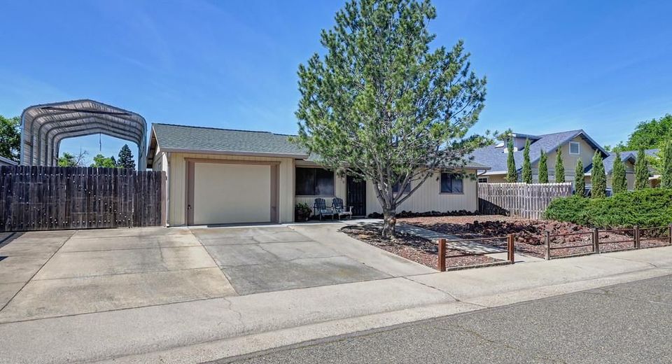 7839 Dominion Way, Elverta, CA 95626 Photo