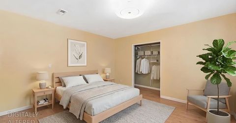 7839 Dominion Way, Elverta, CA 95626 Photo