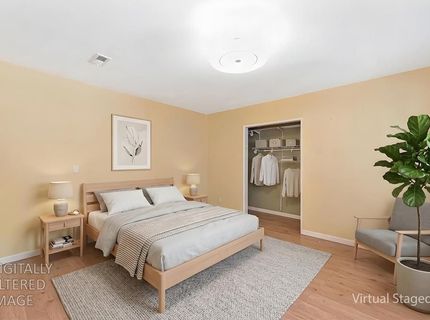 7839 Dominion Way, Elverta, CA 95626 Photo