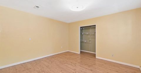 7839 Dominion Way, Elverta, CA 95626 Photo