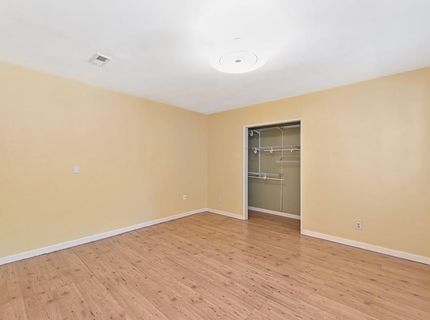 7839 Dominion Way, Elverta, CA 95626 Photo