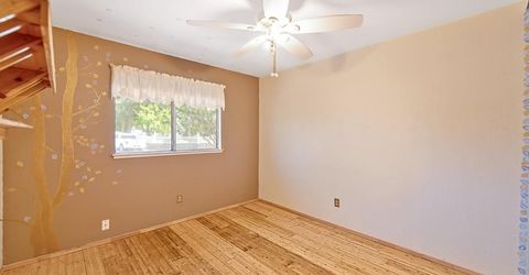 7839 Dominion Way, Elverta, CA 95626 Photo