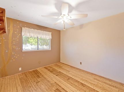 7839 Dominion Way, Elverta, CA 95626 Photo