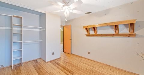 7839 Dominion Way, Elverta, CA 95626 Photo