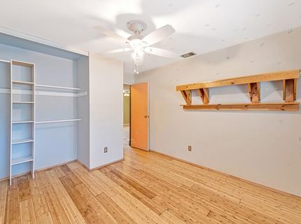 7839 Dominion Way, Elverta, CA 95626 Photo