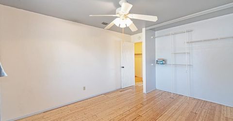 7839 Dominion Way, Elverta, CA 95626 Photo