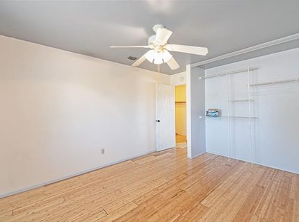 7839 Dominion Way, Elverta, CA 95626 Photo