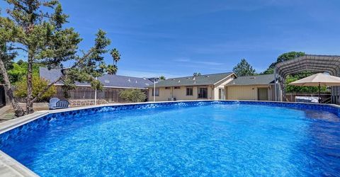7839 Dominion Way, Elverta, CA 95626 Photo