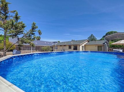7839 Dominion Way, Elverta, CA 95626 Photo