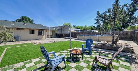 7839 Dominion Way, Elverta, CA 95626 Photo