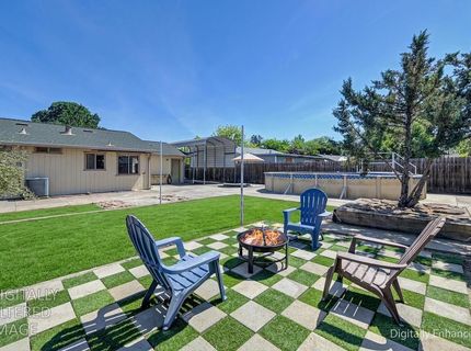 7839 Dominion Way, Elverta, CA 95626 Photo