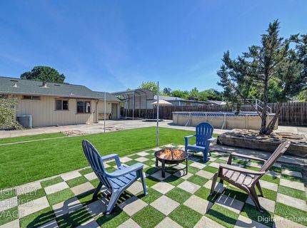 7839 Dominion Way, Elverta, CA 95626 Photo