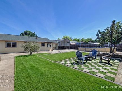 7839 Dominion Way, Elverta, CA 95626 Photo