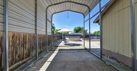 7839 Dominion Way, Elverta, CA 95626 Photo