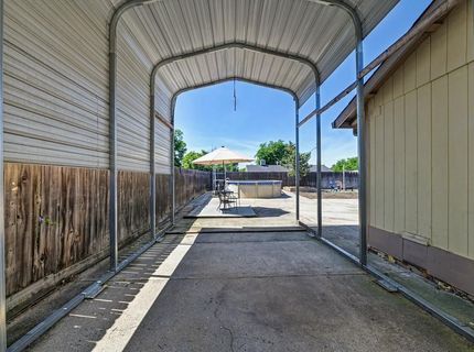 7839 Dominion Way, Elverta, CA 95626 Photo