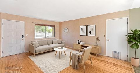 7839 Dominion Way, Elverta, CA 95626 Photo