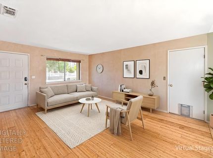 7839 Dominion Way, Elverta, CA 95626 Photo