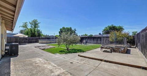 7839 Dominion Way, Elverta, CA 95626 Photo