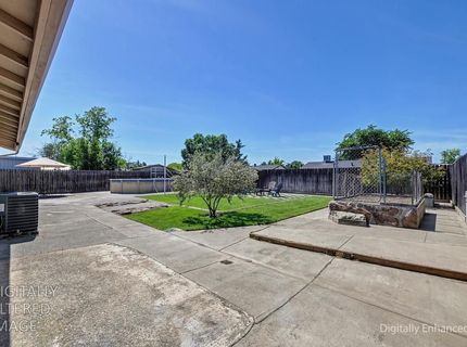 7839 Dominion Way, Elverta, CA 95626 Photo