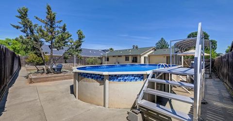 7839 Dominion Way, Elverta, CA 95626 Photo