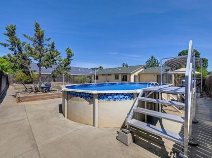 7839 Dominion Way, Elverta, CA 95626 Photo