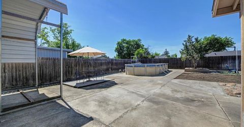 7839 Dominion Way, Elverta, CA 95626 Photo
