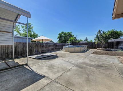 7839 Dominion Way, Elverta, CA 95626 Photo