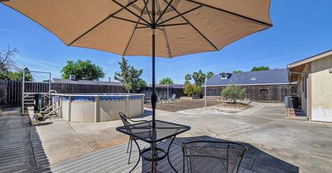 7839 Dominion Way, Elverta, CA 95626 Photo