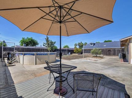 7839 Dominion Way, Elverta, CA 95626 Photo