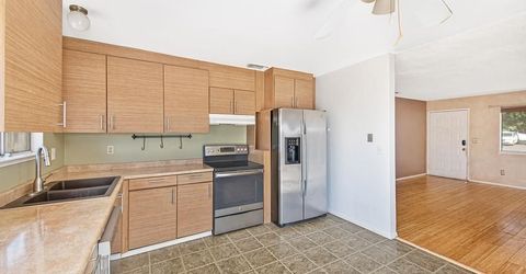 7839 Dominion Way, Elverta, CA 95626 Photo