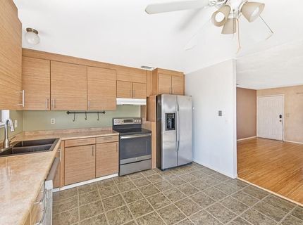 7839 Dominion Way, Elverta, CA 95626 Photo