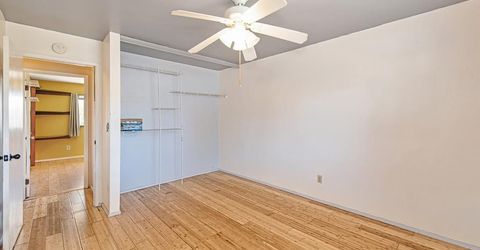 7839 Dominion Way, Elverta, CA 95626 Photo