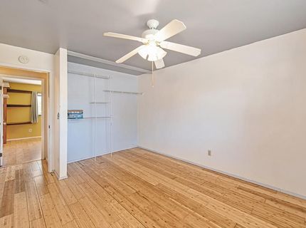 7839 Dominion Way, Elverta, CA 95626 Photo