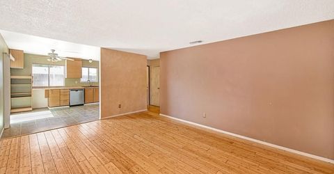7839 Dominion Way, Elverta, CA 95626 Photo