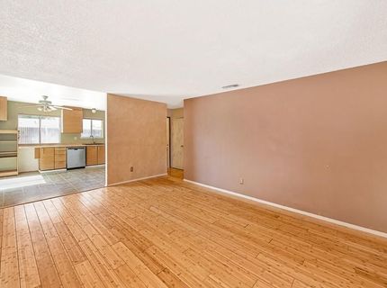 7839 Dominion Way, Elverta, CA 95626 Photo