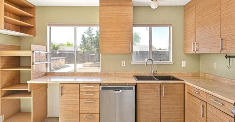 7839 Dominion Way, Elverta, CA 95626 Photo