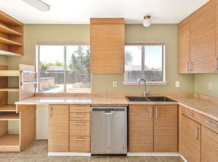 7839 Dominion Way, Elverta, CA 95626 Photo