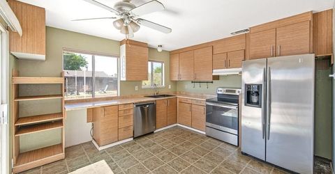 7839 Dominion Way, Elverta, CA 95626 Photo
