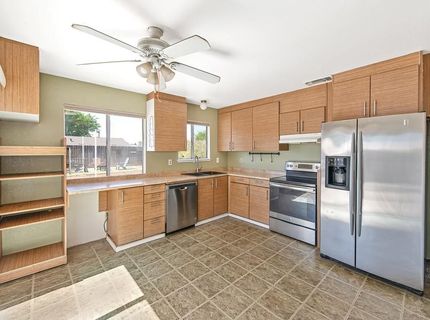 7839 Dominion Way, Elverta, CA 95626 Photo