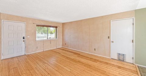 7839 Dominion Way, Elverta, CA 95626 Photo