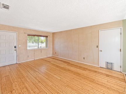 7839 Dominion Way, Elverta, CA 95626 Photo