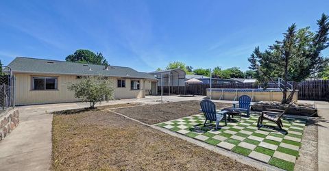 7839 Dominion Way, Elverta, CA 95626 Photo