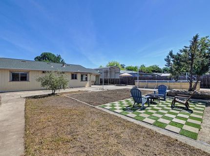 7839 Dominion Way, Elverta, CA 95626 Photo